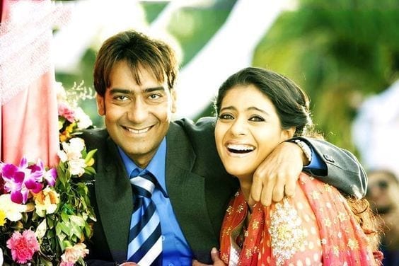 bollywood real life married celebrity couples (2)