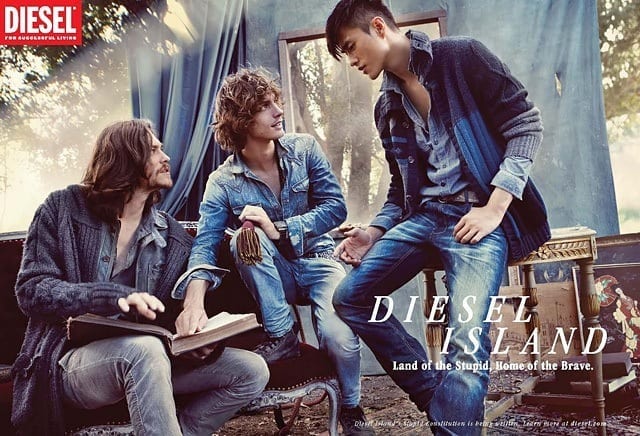 most preppy brands for men out there (6)