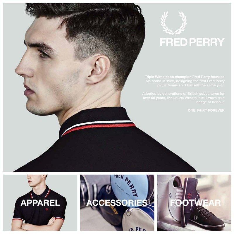 most preppy brands for men out there (5)