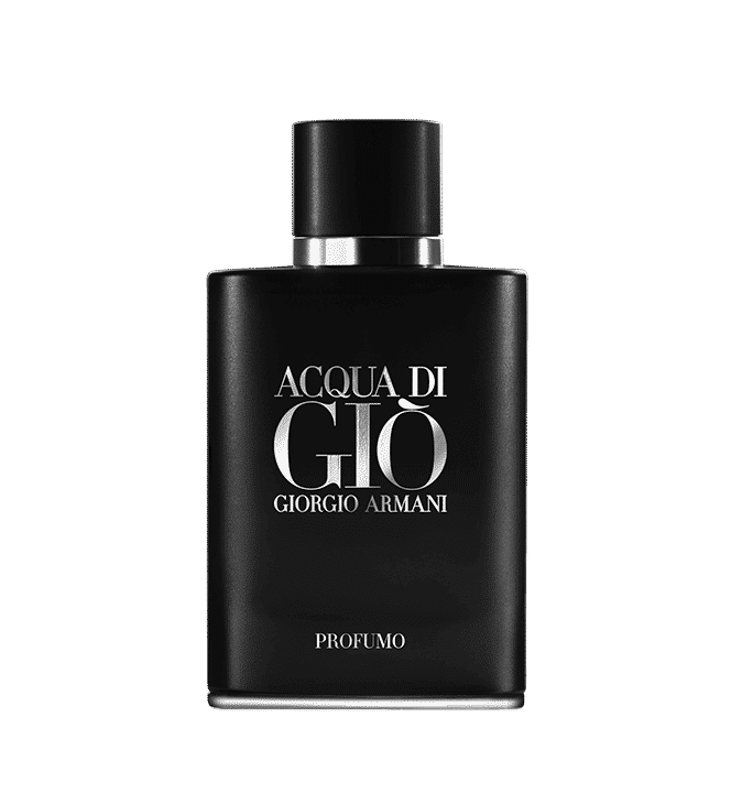 the masterpiece giorgio armani cologne Cinosural International School