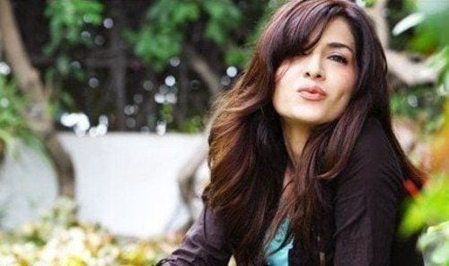 Ravishing actresses (6)