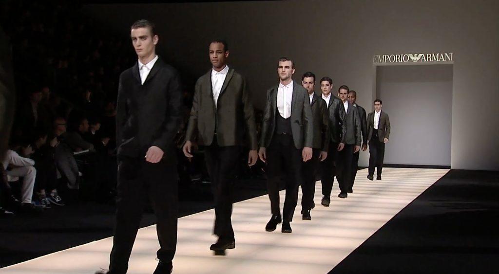 most preppy brands for men out there (3)