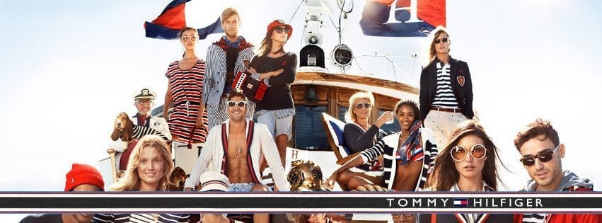 Top 10 Preppy Clothing Brands For Men To Keep On The Radar