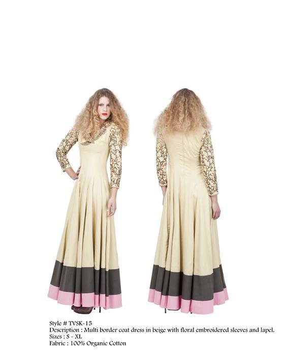 Top 20 Indian Fashion Brands (2)