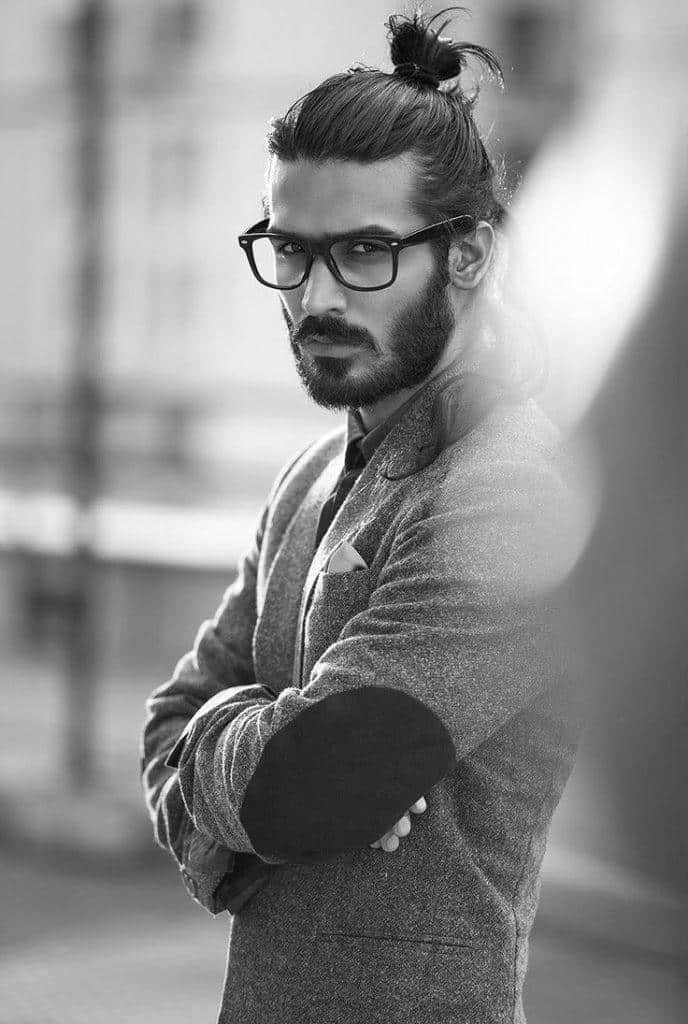 best nerdy looks for boys this year (17)