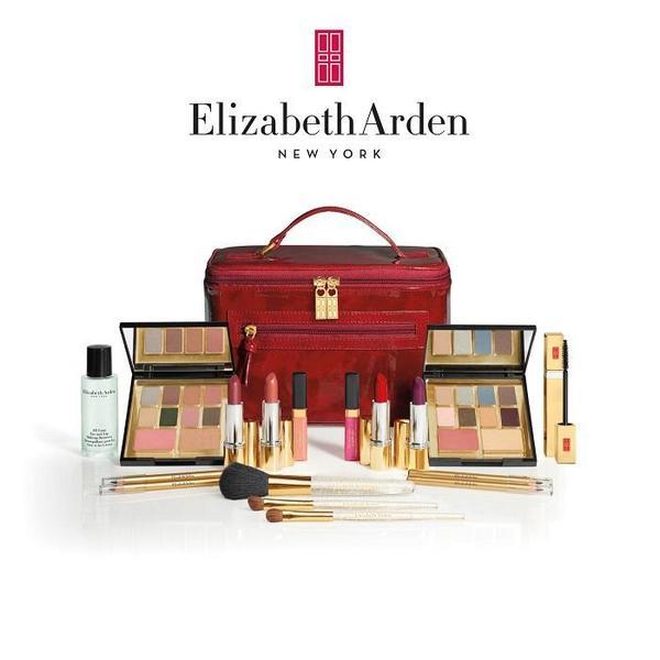 Most Popular Cosmetics Brands (9)