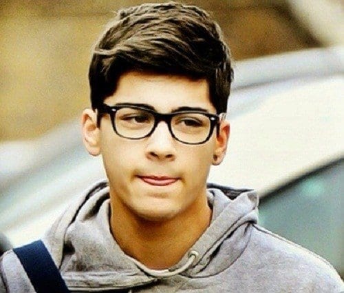 best nerdy looks for boys this year (5)