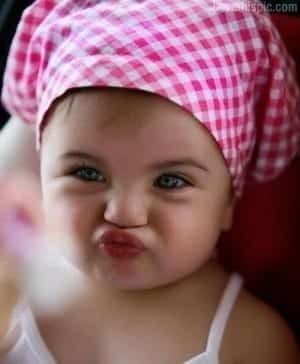 baby girl names with meanings