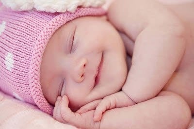 baby girl names