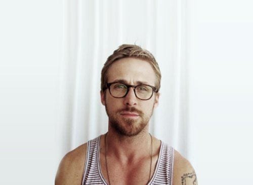 best nerdy looks for boys this year (12)