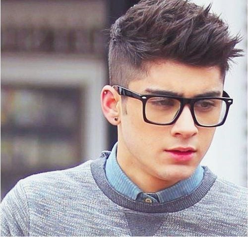 best nerdy looks for boys this year (11)