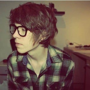 Cute Nerd Hairstyles for Boys - 18 Hairstyles For Nerdy Look