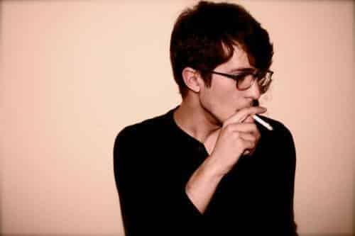 best nerdy looks for boys this year (7)