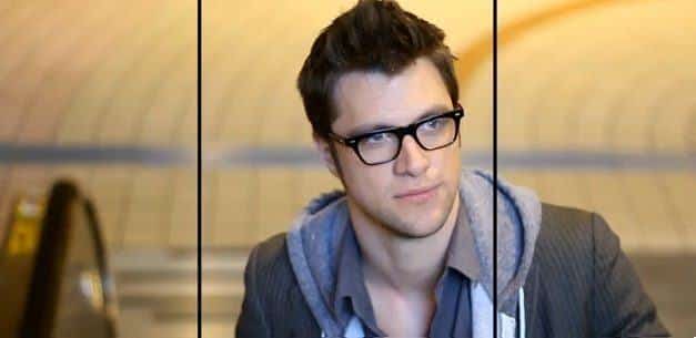 best nerdy looks for boys this year (6)