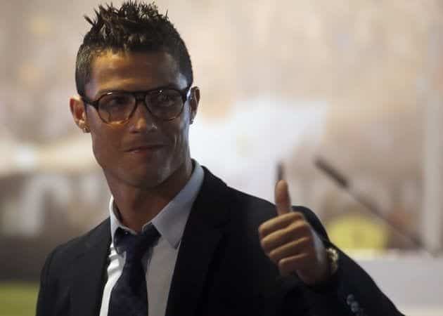 Cute Nerd Hairstyles For Boys 18 Hairstyles For Nerdy Look cute-nerd-hairstyles-for-boys-18-hairstyles-for-nerdy-look