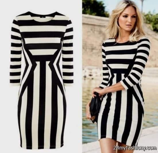 Summer Fashion 2016 (2)