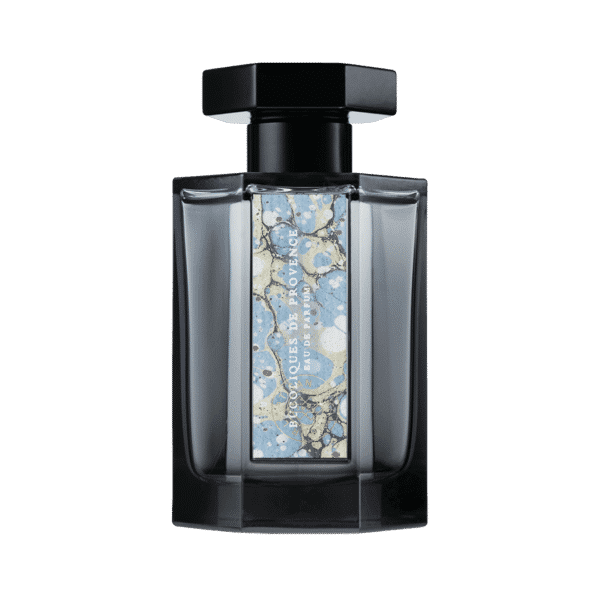 Alcohol Free Perfume BrandsTop 10 Perfumes without Alcohol These Days