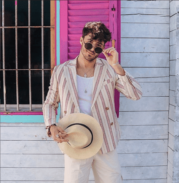 Best Affordable Designer Brands For Men (9)
