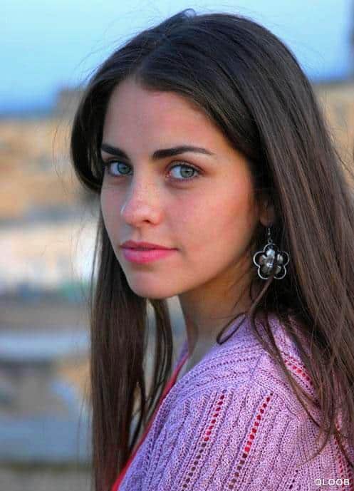 Aslı-Tandoğan