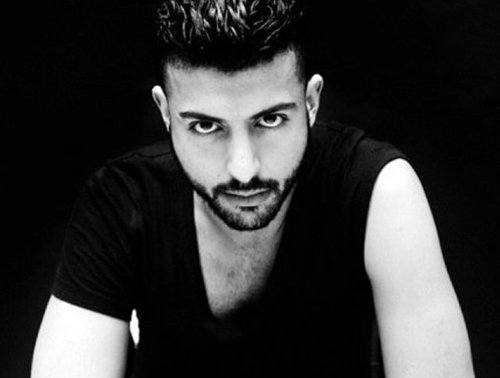 20 Eligible Bachelors in Muslim World (11)