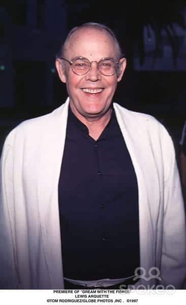 Lewis_Arquette