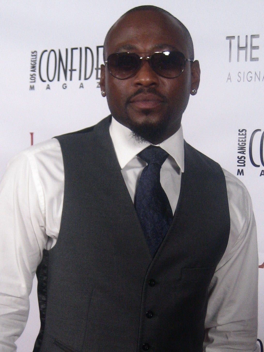 Omar_Epps