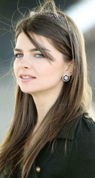 Pelin-Karahan
