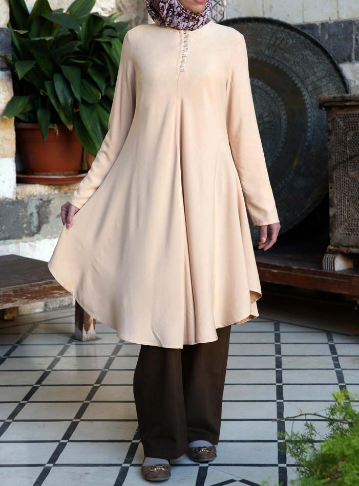 Muslim Fashion Brands for Women (1)