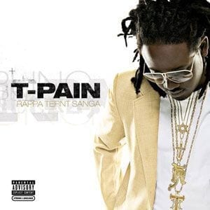 T-Pain_-_Rappa_Ternt_Sanga