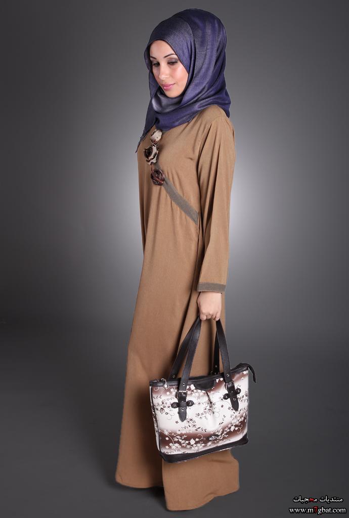Latest Fashion Trending Across The Wolrd Latest Fashion Trending Across The Wolrd