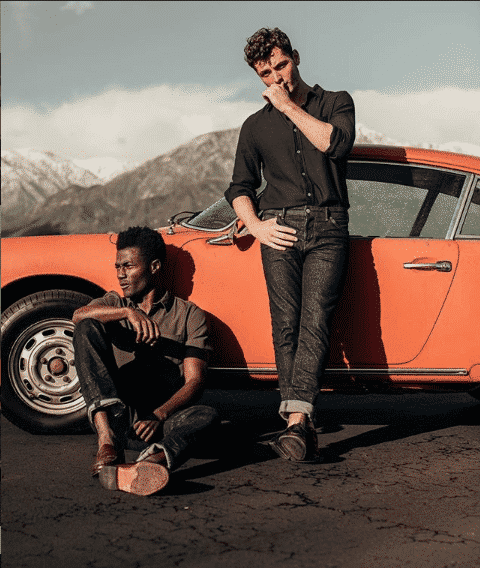 Best Affordable Designer Brands For Men (8)