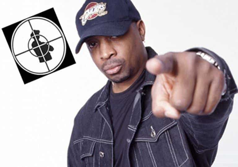 chuck-d-768x539
