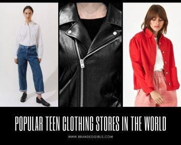 Best Clothing Stores for Teenagers (13)