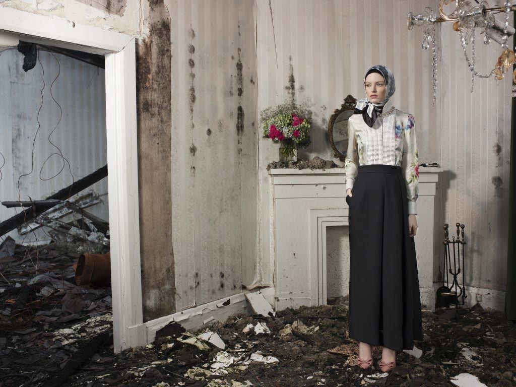 Muslim Fashion Brands for Women (6)
