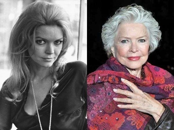ellen burstyn