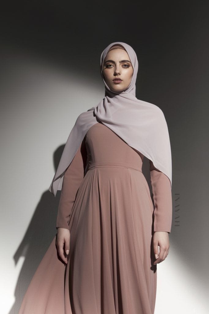 Muslim Fashion Brands-10 Ethical Fashion Brands Every Muslim Girl Should Know