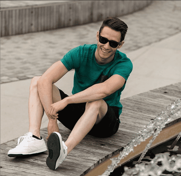 Best Affordable Designer Brands For Men (6)