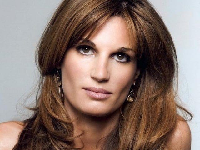 jemima goldsmith