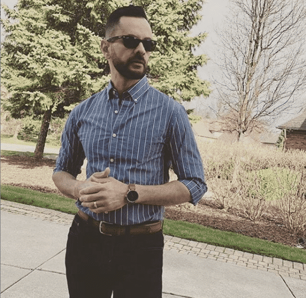Best Affordable Designer Brands For Men (5)