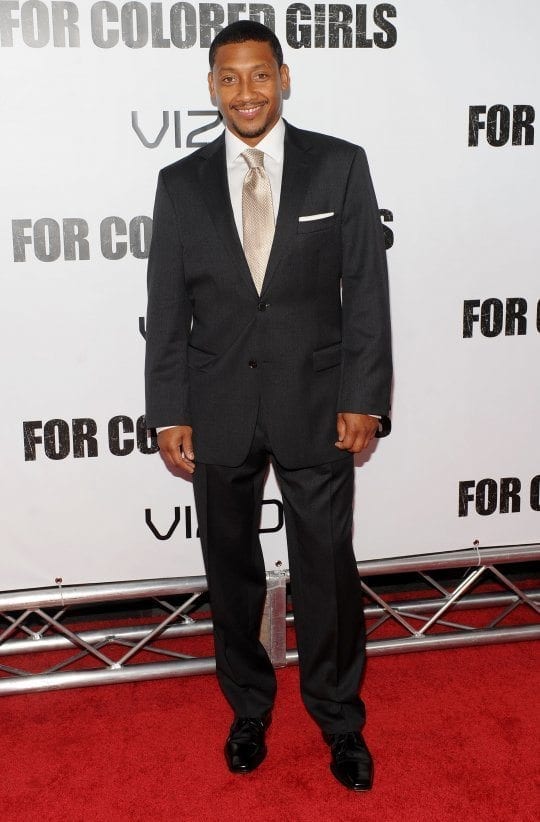 khalil_kain