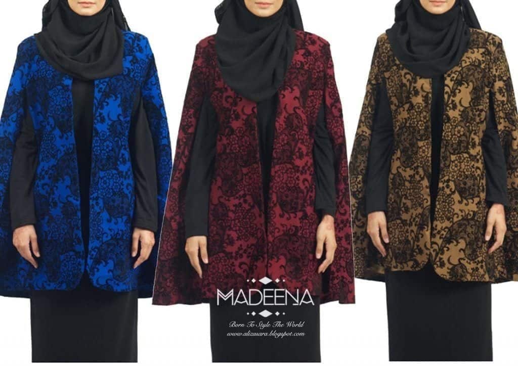 Muslim Fashion Brands for Women (3)
