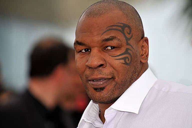 mike-tyson-pic-getty-image-1-266516999-768x511