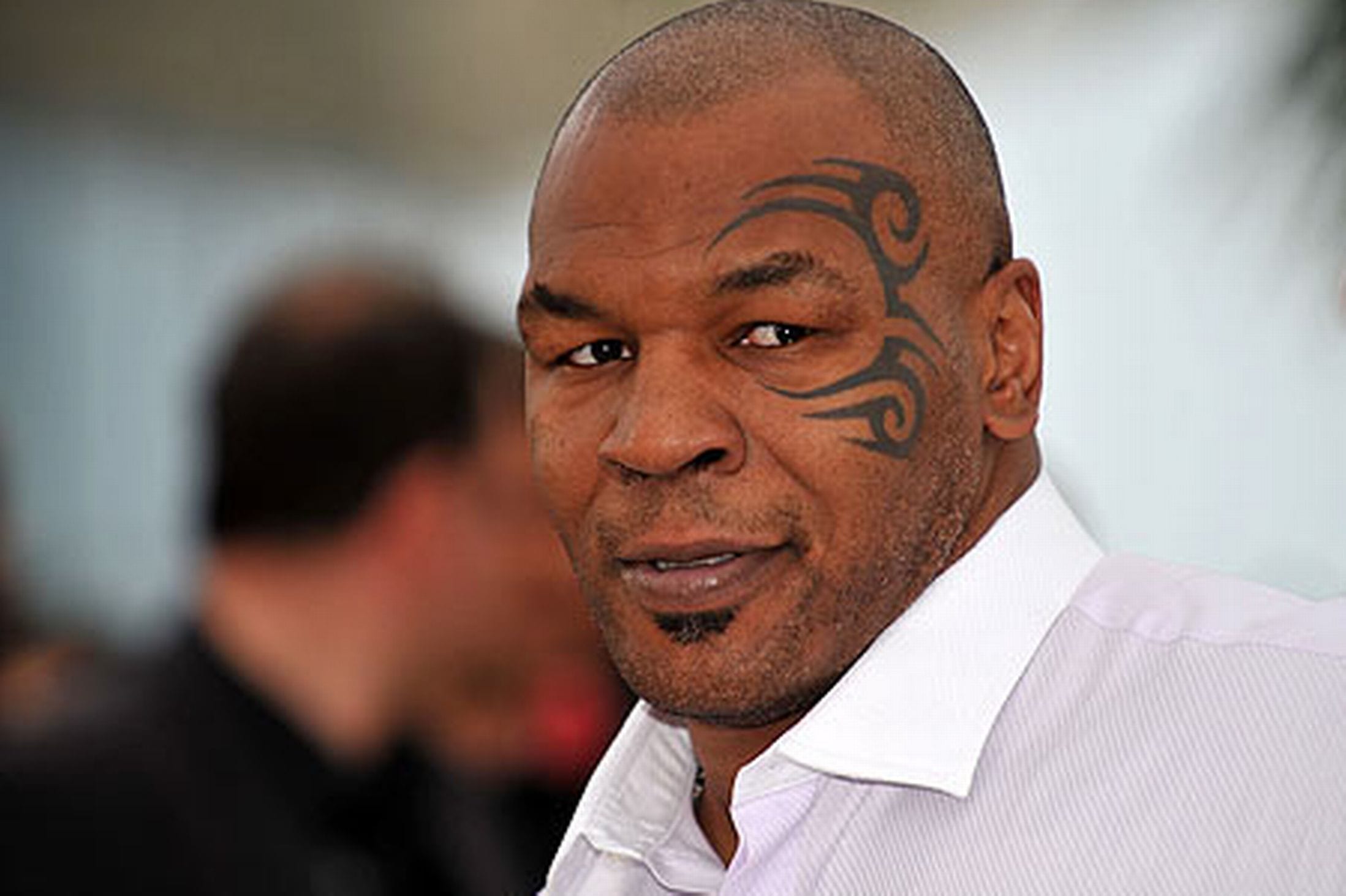mike-tyson-pic-getty-image-1-266516999