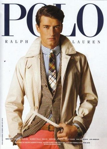 polo