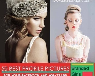 polyvore sample