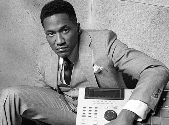 q tip