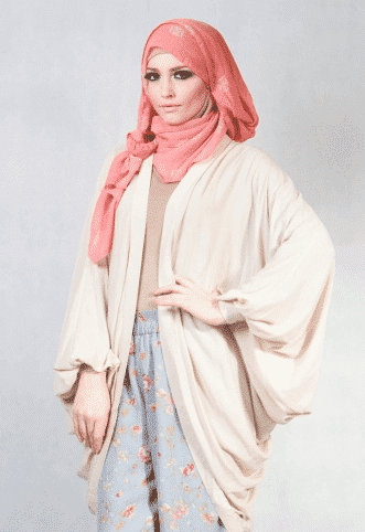Muslim Fashion Brands for Women (2)