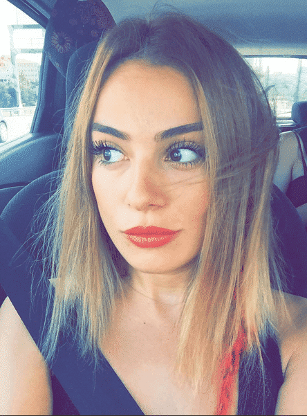 seda guven