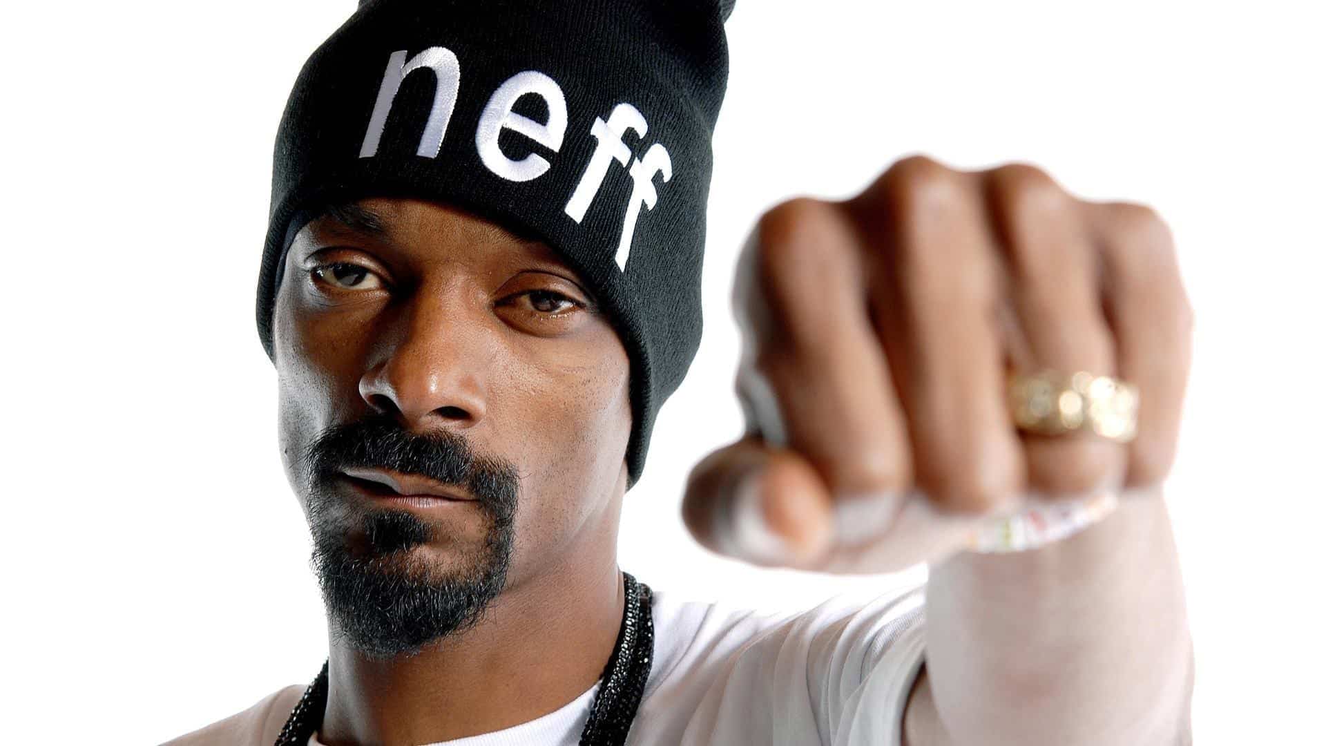 snoop-dogg-4ddc3edb2d557