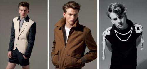 topman 1
